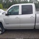 1GCPCREC2JF216332 2018 Chevrolet Silverado 1500 1Lt auction photo thumbnail 14