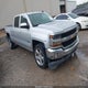 1GCPCREC2JF216332 2018 Chevrolet Silverado 1500 1Lt auction photo thumbnail 1