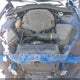 1G1FB1RS5J0186563 2018 Chevrolet Camaro 1Lt auction photo thumbnail 10