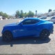 1G1FB1RS5J0186563 2018 Chevrolet Camaro 1Lt auction photo thumbnail 15