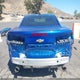 1G1FB1RS5J0186563 2018 Chevrolet Camaro 1Lt auction photo thumbnail 17