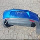 1G1FB1RS5J0186563 2018 Chevrolet Camaro 1Lt auction photo thumbnail 12