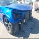 1G1FB1RS5J0186563 2018 Chevrolet Camaro 1Lt auction photo thumbnail 18