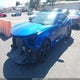 1G1FB1RS5J0186563 2018 Chevrolet Camaro 1Lt auction photo thumbnail 2