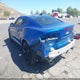 1G1FB1RS5J0186563 2018 Chevrolet Camaro 1Lt auction photo thumbnail 3