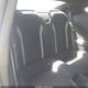 1G1FB1RS5J0186563 2018 Chevrolet Camaro 1Lt auction photo thumbnail 8