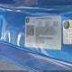 1G1FB1RS5J0186563 2018 Chevrolet Camaro 1Lt auction photo thumbnail 9