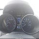 KMHTC6AEXEU198681 2014 Hyundai Veloster Turbo W/Black auction photo thumbnail 7