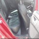 KMHTC6AEXEU198681 2014 Hyundai Veloster Turbo W/Black auction photo thumbnail 8