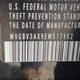WVGBV3AX9EW517952 2014 Volkswagen Tiguan S auction photo thumbnail 9