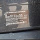 5UXCR4C02LLT19035 2020 BMW X5 Sdrive40I auction photo thumbnail 9