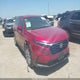 7FARS4H7XSE003118 2025 Honda Cr-V Ex-L Awd auction photo thumbnail 1