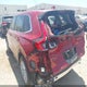 7FARS4H7XSE003118 2025 Honda Cr-V Ex-L Awd auction photo thumbnail 6