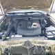 JTEZU14R740035758 2004 Toyota 4Runner Sr5 V6 auction photo thumbnail 10