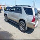 JTEZU14R740035758 2004 Toyota 4Runner Sr5 V6 auction photo thumbnail 3