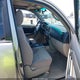 JTEZU14R740035758 2004 Toyota 4Runner Sr5 V6 auction photo thumbnail 5