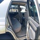 JTEZU14R740035758 2004 Toyota 4Runner Sr5 V6 auction photo thumbnail 8