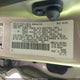JTEZU14R740035758 2004 Toyota 4Runner Sr5 V6 auction photo thumbnail 9
