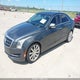 1G6AB5RX6G0116733 2016 Cadillac Ats Luxury Collection Rwd auction photo thumbnail 2
