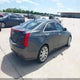 1G6AB5RX6G0116733 2016 Cadillac Ats Luxury Collection Rwd auction photo thumbnail 4