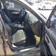 1G6AB5RX6G0116733 2016 Cadillac Ats Luxury Collection Rwd auction photo thumbnail 5