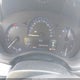 1G6AB5RX6G0116733 2016 Cadillac Ats Luxury Collection Rwd auction photo thumbnail 7