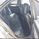 1G6AB5RX6G0116733 2016 Cadillac Ats Luxury Collection Rwd auction photo thumbnail 8