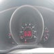 KNDJP3A52E7090861 2014 Kia Soul + auction photo thumbnail 7