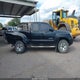 5TEUU4EN3AZ674405 2010 Toyota Tacoma Base V6 auction photo thumbnail 13