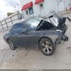 2C3CDZAG5FH861734 2015 Dodge Challenger Sxt auction photo thumbnail 14