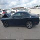2C3CDZAG5FH861734 2015 Dodge Challenger Sxt auction photo thumbnail 15