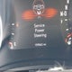 2C3CDZAG5FH861734 2015 Dodge Challenger Sxt auction photo thumbnail 16