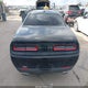 2C3CDZAG5FH861734 2015 Dodge Challenger Sxt auction photo thumbnail 17