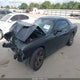 2C3CDZAG5FH861734 2015 Dodge Challenger Sxt auction photo thumbnail 2