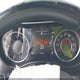2C3CDZAG5FH861734 2015 Dodge Challenger Sxt auction photo thumbnail 7