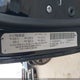 2C3CDZAG5FH861734 2015 Dodge Challenger Sxt auction photo thumbnail 9