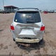 5TDDK3EH9BS058717 2011 Toyota Highlander Limited V6 auction photo thumbnail 16