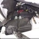 3N1AB8CV9PY257956 2023 Nissan Sentra Sv Xtronic Cvt auction photo thumbnail 10