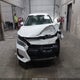 3N1AB8CV9PY257956 2023 Nissan Sentra Sv Xtronic Cvt auction photo thumbnail 12
