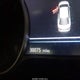 3N1AB8CV9PY257956 2023 Nissan Sentra Sv Xtronic Cvt auction photo thumbnail 15