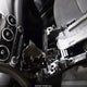 3N1AB8CV9PY257956 2023 Nissan Sentra Sv Xtronic Cvt auction photo thumbnail 17