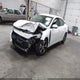 3N1AB8CV9PY257956 2023 Nissan Sentra Sv Xtronic Cvt auction photo thumbnail 2