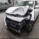 3N1AB8CV9PY257956 2023 Nissan Sentra Sv Xtronic Cvt auction photo thumbnail 6