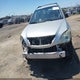 JTJHA31UX40074127 2004 Lexus Rx 330 auction photo thumbnail 6