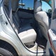 JTJHA31UX40074127 2004 Lexus Rx 330 auction photo thumbnail 8