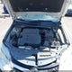 4T1BK1FK8FU553977 2015 Toyota Camry Xle V6 auction photo thumbnail 10