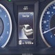 4T1BK1FK8FU553977 2015 Toyota Camry Xle V6 auction photo thumbnail 15