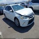 4T1BK1FK8FU553977 2015 Toyota Camry Xle V6 auction photo thumbnail 1