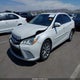 4T1BK1FK8FU553977 2015 Toyota Camry Xle V6 auction photo thumbnail 2