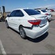 4T1BK1FK8FU553977 2015 Toyota Camry Xle V6 auction photo thumbnail 3